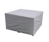 Pool Table Dust Cover And Waterproof Courtyard Outdoor Furniture