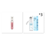 Hyaluronic Acid Face Serum Anti-Aging Shrink Pore Whitening Moisturizing Face Cream Dry Skin Care