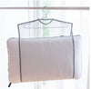 Home Hanging Network Pillow Drying Gadget Doll Pillow Hanging Network