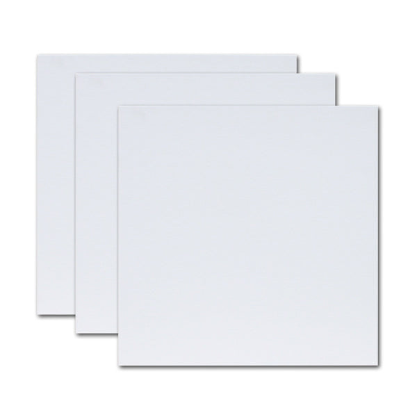 Acrylic Pure Cotton Oil Paper Drawing Board