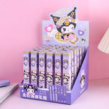 Gel Pen Student Surprise Blind Box Children Stationery