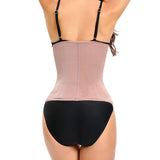 Women's Slimming Belly Band Body Shaping