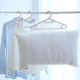 Home Hanging Network Pillow Drying Gadget Doll Pillow Hanging Network