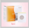 Navel Belly Button Patch Slimming Patch Abdomen Magnetic Detox Sticker