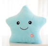 Luminous Pillow Colorful Body Pillow